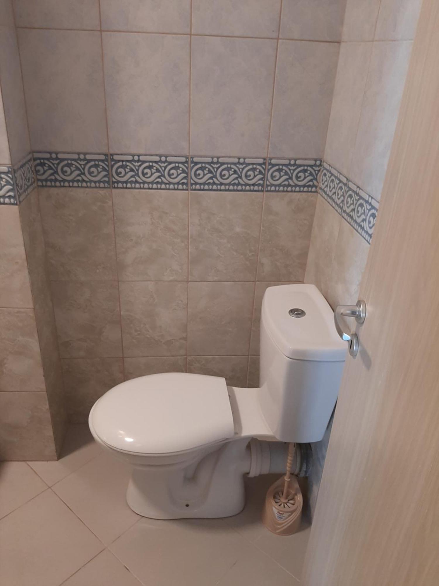 Tropic Apartment Durres Luaran gambar